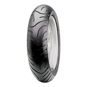 CST 3.50-10 C-6513 ww TL 51J Mofa-Moped-Roller
