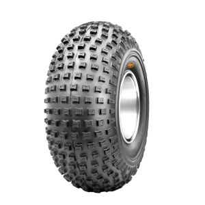 CST 145/70-6 C-829 TL Front/Rear 4B Quadreifen-ATV