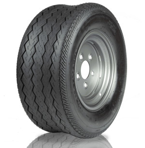 CST 16.5x6.50-8 C-834, Trailermaxx 77M Anhaenger-Oldtimer