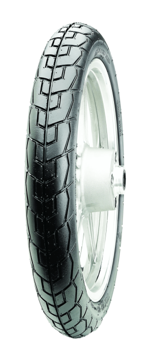 CST 100/80-18 C-905 TL 56P Motorrad-Strasse
