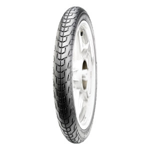 CST 80/100-18 C-910 TL Front 47P Motorrad-Strasse