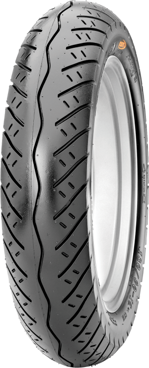 CST 130/90-15 C-915 TT Rear 66P Motorrad-Strasse