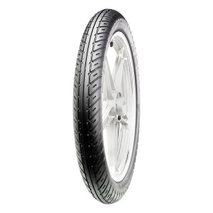 CST 3.00-18 C-916 TT 47P Motorrad-Strasse