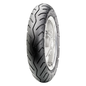 CST 90/90-10 C-922 TL 50J Mofa-Moped-Roller