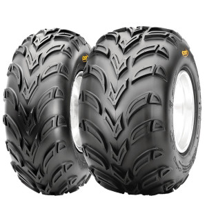 CST 25x10.00-12 C-9314 TL 51M Quadreifen-ATV