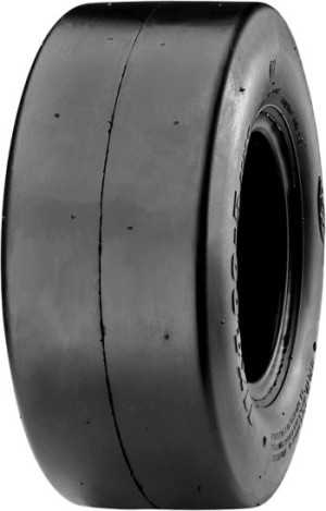 CST 11X7.10-5 Challenger, C-190 TL Rear NHS Quadreifen-ATV