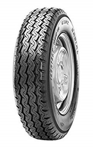 CST 125 R12C CL-02 81J VAN-Transporter-Sommerreifen