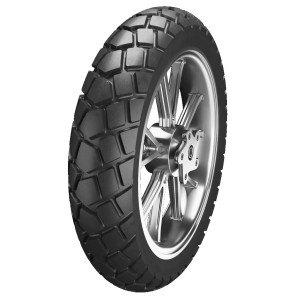 CST 90/90-21 CM-617 TT Front 54S Motorrad-Enduro