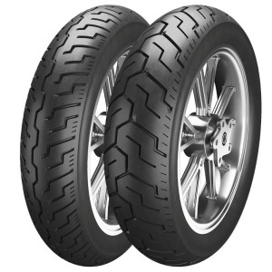 CST 150/80-16 CM-670 TL 71H Motorrad-Strasse