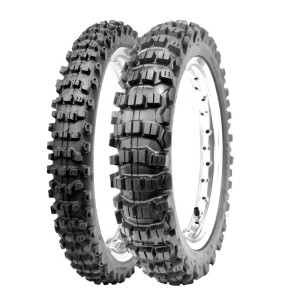 CST 70/100-19 CM-708 TT Front 42M Motorrad-Enduro