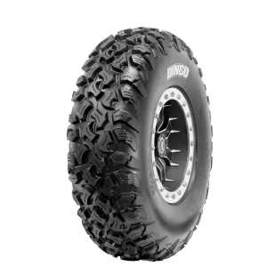 CST 32x10.00R14 Dingo, CU-47 TL 68M Quadreifen-ATV