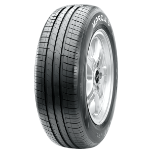 CST 155/70 R13 Marquis, MR61 75T Sommerreifen