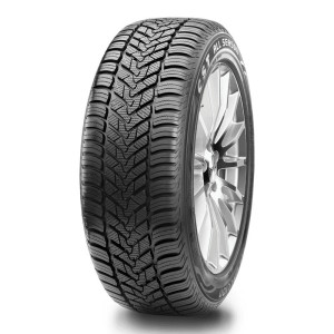 CST 215/45 R17 Medallion All Season, ACP1 MFS 91W Ganzjahresreifen
