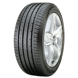 CST 235/45 R17 Medallion, MD-A1 MFS 97W Sommerreifen