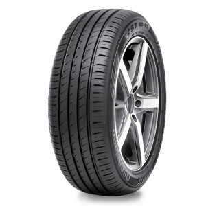 CST 205/60 R16 Medallion MD-A7 96V Sommerreifen