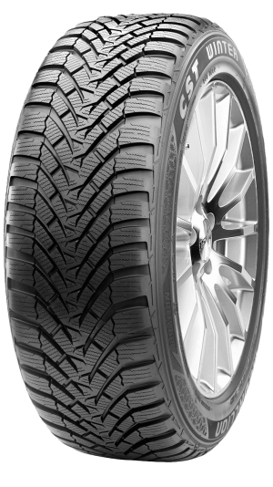 CST 245/40 R18 Medallion Winter, WCP1 MFS 97W Winterreifen