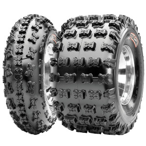 CST 20x11.00-9 Pulse, CS-04 TL 39M Quadreifen-ATV