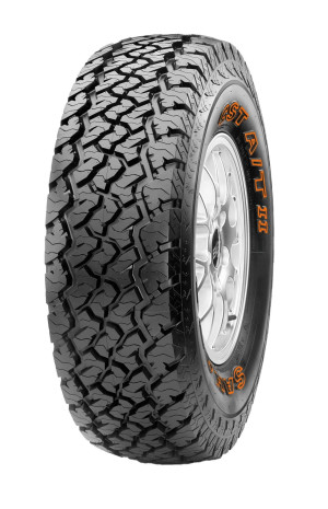 CST 245/75 R16 Sahara A/T II MFS OOL 108Q Offroadreifen