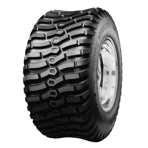 CST 25x11.00-12 Terrahawk, C-9323 TL 65J Quadreifen-ATV