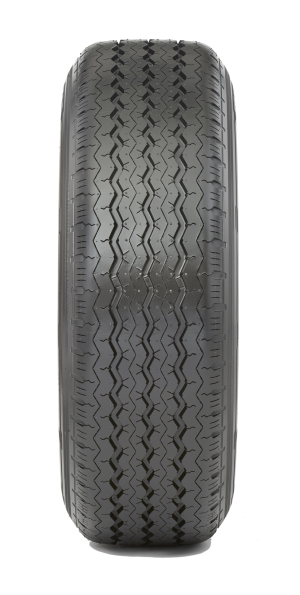 CST 195/65 R15 Trailermaxx Eco, CL31N 95N Anhaenger-Oldtimer