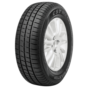 CST 225/65 R16C Van Master All Season, ACT1 112T VAN-Transporter-Ganz