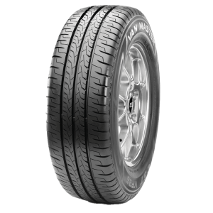 CST 225/65 R16C Van Master, VR36 112T VAN-Transporter-Sommerreifen