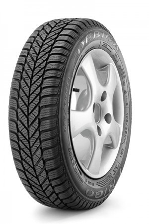 Debica 185/60 R15 Frigo 2 84T Winterreifen