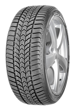 Debica 215/65 R16 Frigo HP2 98H Winterreifen