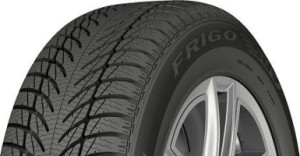 Debica 255/55 R18 Frigo SUV 109H Offroadreifen-Winterreifen