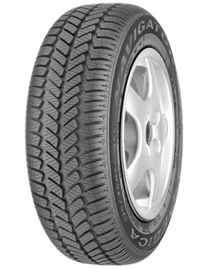 Debica 185/65 R14 Navigator 2 MS 86T Ganzjahresreifen