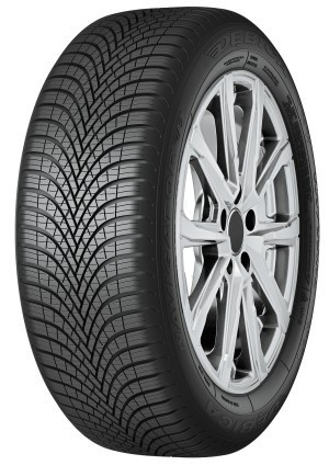 Debica 215/55 R18 Navigator 3 99V Ganzjahresreifen
