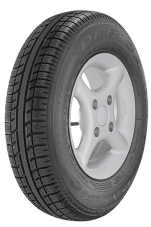 Debica 185/60 R14 Passio 2 82T Sommerreifen