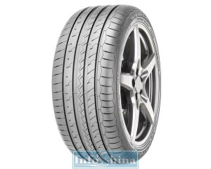 Debica 225/50 R17 Presto UHP 2 98Y Sommerreifen