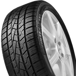 Delinte 165/70 R13 AW5 79T Ganzjahresreifen