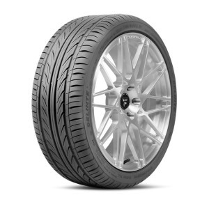 Delinte 225/35 R19 D7 88W Sommerreifen