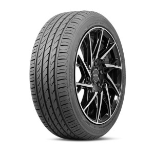 Delinte 195/65 R15 DH2 91H Sommerreifen