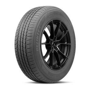 Delinte 255/65 R17 DH7 110H Offroadreifen