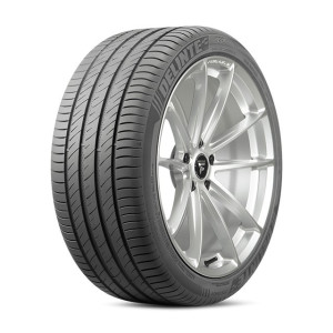 Delinte 225/55 R16 DS2 99W Sommerreifen
