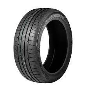 Delinte 255/35 R19 DS7 96Y Sommerreifen