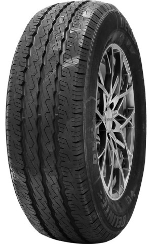 Delinte 225/70 R15C DV2+ 112S VAN-Transporter-Sommerreifen