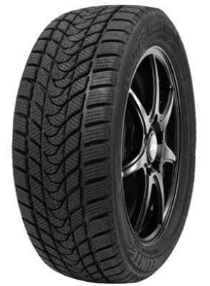 Delinte 195/60 R15 WD1 88H Winterreifen