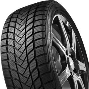 Delinte 165/70 R14 WD6 81T Winterreifen