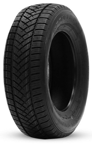 Double Coin 225/65 R16C DASL+ 112T VAN-Transporter-Ganzjahresreifen
