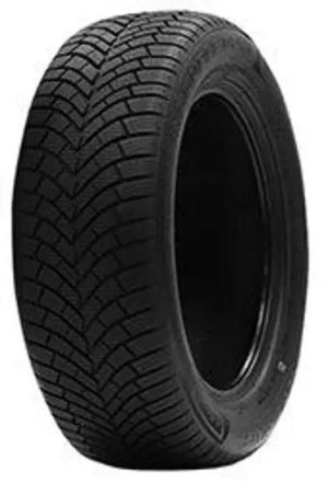 Double Coin 175/65 R14 DASP+ 82T Ganzjahresreifen