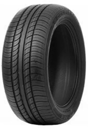 Double Coin 255/35 R20 DC100 97Y Sommerreifen
