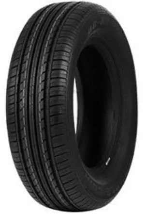 Double Coin 195/65 R15 DC88 91H Sommerreifen