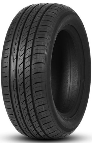 Double Coin 225/50 R17 DC99 98W Sommerreifen