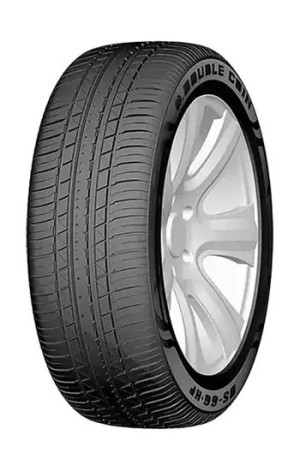 Double Coin 215/55 R18 DS66HP 99V Offroadreifen