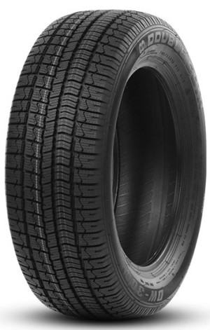 Double Coin 165/70 R13 DW300 79T Winterreifen