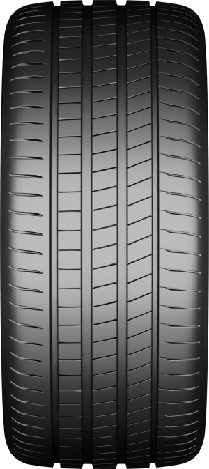 Dunlop 225/55 R19 Blue Response TG 99V Sommerreifen